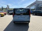 Kia PV5 - fotka číslo 5