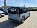 Kia PV5 - fotka číslo 6