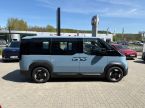 Kia PV5 - fotka číslo 7