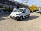 Fiat Dobló - fotka číslo 0