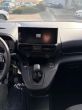 Fiat Dobló - fotka číslo 9