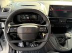 Fiat Dobló - fotka číslo 10