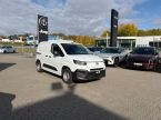 Fiat Dobló - fotka číslo 1