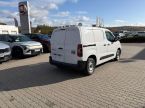 Fiat Dobló - fotka číslo 2