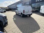Fiat Dobló - fotka číslo 3