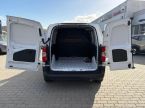 Fiat Dobló - fotka číslo 4