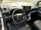 Fiat Dobló - fotka číslo 8
