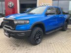 Dodge RAM - fotka číslo 11