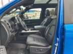 Dodge RAM - fotka číslo 22