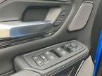 Dodge RAM - fotka číslo 24