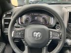 Dodge RAM - fotka číslo 30