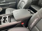 Dodge RAM - fotka číslo 45