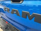 Dodge RAM - fotka číslo 60
