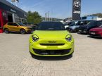 Fiat 600 - fotka číslo 1