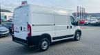 Fiat Ducato - fotka číslo 3