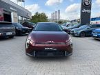 Kia EV4 - fotka číslo 1