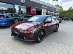 Kia EV4 - fotka číslo 2