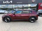 Kia EV4 - fotka číslo 3