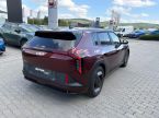 Kia EV4 - fotka číslo 6