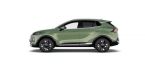 Kia Sportage - fotka číslo 1