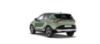 Kia Sportage - fotka číslo 2
