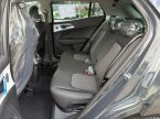 Kia Sportage - fotka číslo 5