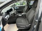 Kia Sportage - fotka číslo 6