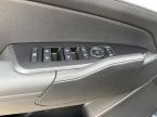 Kia Sportage - fotka číslo 8