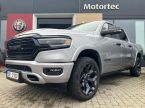 Dodge RAM - fotka číslo 12