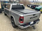 Dodge RAM - fotka číslo 14