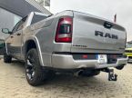Dodge RAM - fotka číslo 16