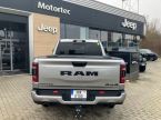 Dodge RAM - fotka číslo 17