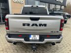 Dodge RAM - fotka číslo 19