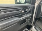 Dodge RAM - fotka číslo 25