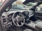 Dodge RAM - fotka číslo 31