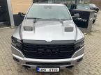 Dodge RAM - fotka číslo 6