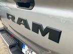 Dodge RAM - fotka číslo 74