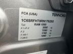 Dodge RAM - fotka číslo 90