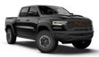 RAM 1500 - fotka číslo 0