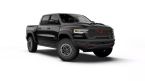 RAM 1500 - fotka číslo 1
