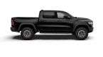 RAM 1500 - fotka číslo 2