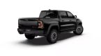 RAM 1500 - fotka číslo 3