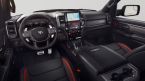 RAM 1500 - fotka číslo 4