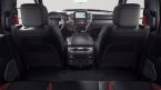 RAM 1500 - fotka číslo 5