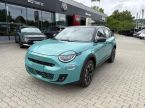 Fiat 600 - fotka číslo 2