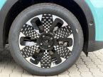 Fiat 600 - fotka číslo 8