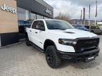 RAM 1500 - fotka číslo 0