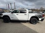 RAM 1500 - fotka číslo 11