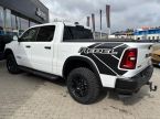 RAM 1500 - fotka číslo 12