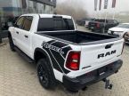 RAM 1500 - fotka číslo 13